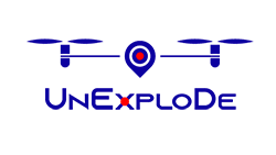 UnExploDe