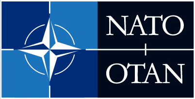 nato